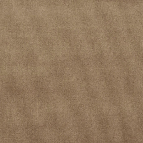 Crypton 34-J7031 MAVERICK Fabric - Eade's Wallpaper & Fabric