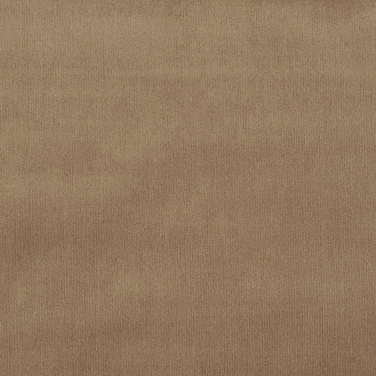 Crypton 34-J7031 MAVERICK Fabric