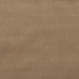 Crypton 34-J7031 MAVERICK Fabric