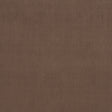 Crypton 35-J7031 MAVERICK Fabric - Eade's Wallpaper & Fabric