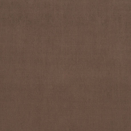 Crypton 35-J7031 MAVERICK Fabric - Eade's Wallpaper & Fabric