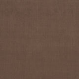 Crypton 35-J7031 MAVERICK Fabric