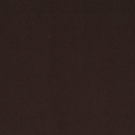 Crypton 39-J7031 MAVERICK Fabric - Eade's Wallpaper & Fabric