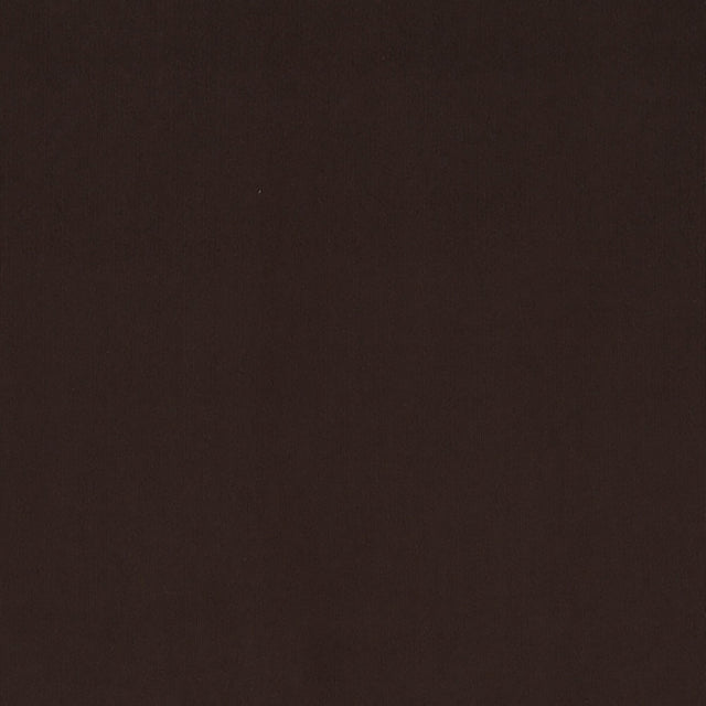 Crypton 39-J7031 MAVERICK Fabric - Eade's Wallpaper & Fabric