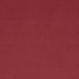 Crypton 45-J7031 MAVERICK Fabric - Eade's Wallpaper & Fabric