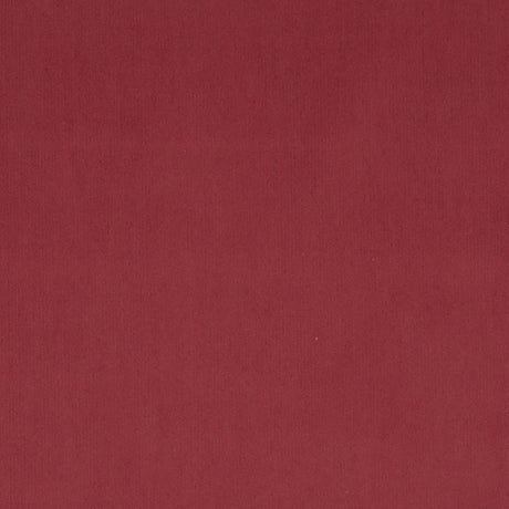Crypton 45-J7031 MAVERICK Fabric - Eade's Wallpaper & Fabric