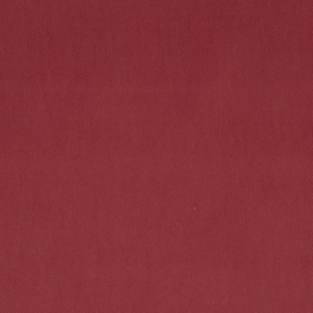 Crypton 45-J7031 MAVERICK Fabric - Eade's Wallpaper & Fabric