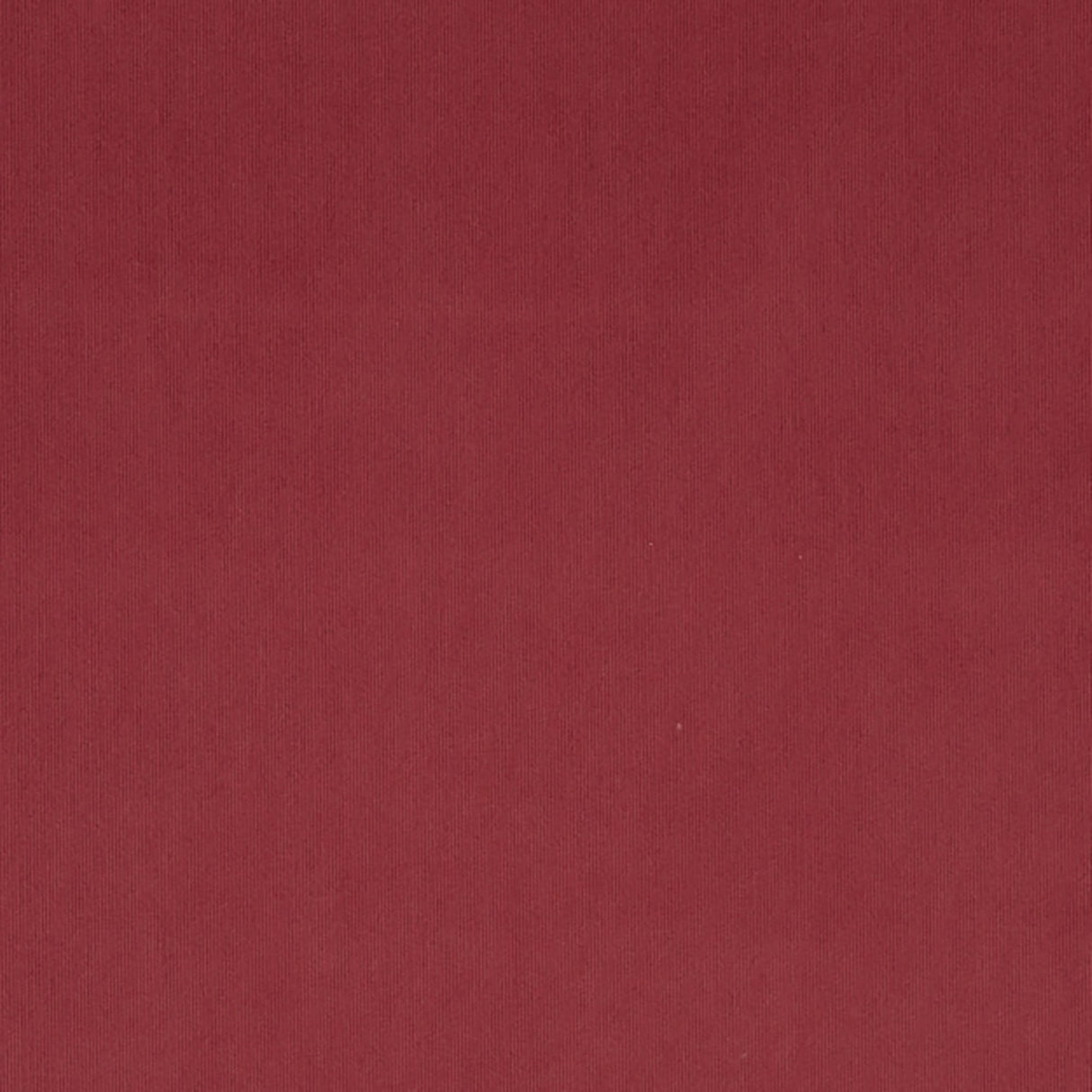 Crypton 45-J7031 MAVERICK Fabric