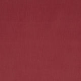 Crypton 45-J7031 MAVERICK Fabric