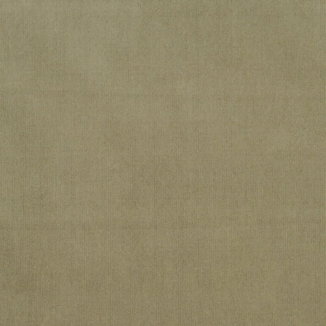 Crypton 76-J7031 MAVERICK Fabric - Eade's Wallpaper & Fabric