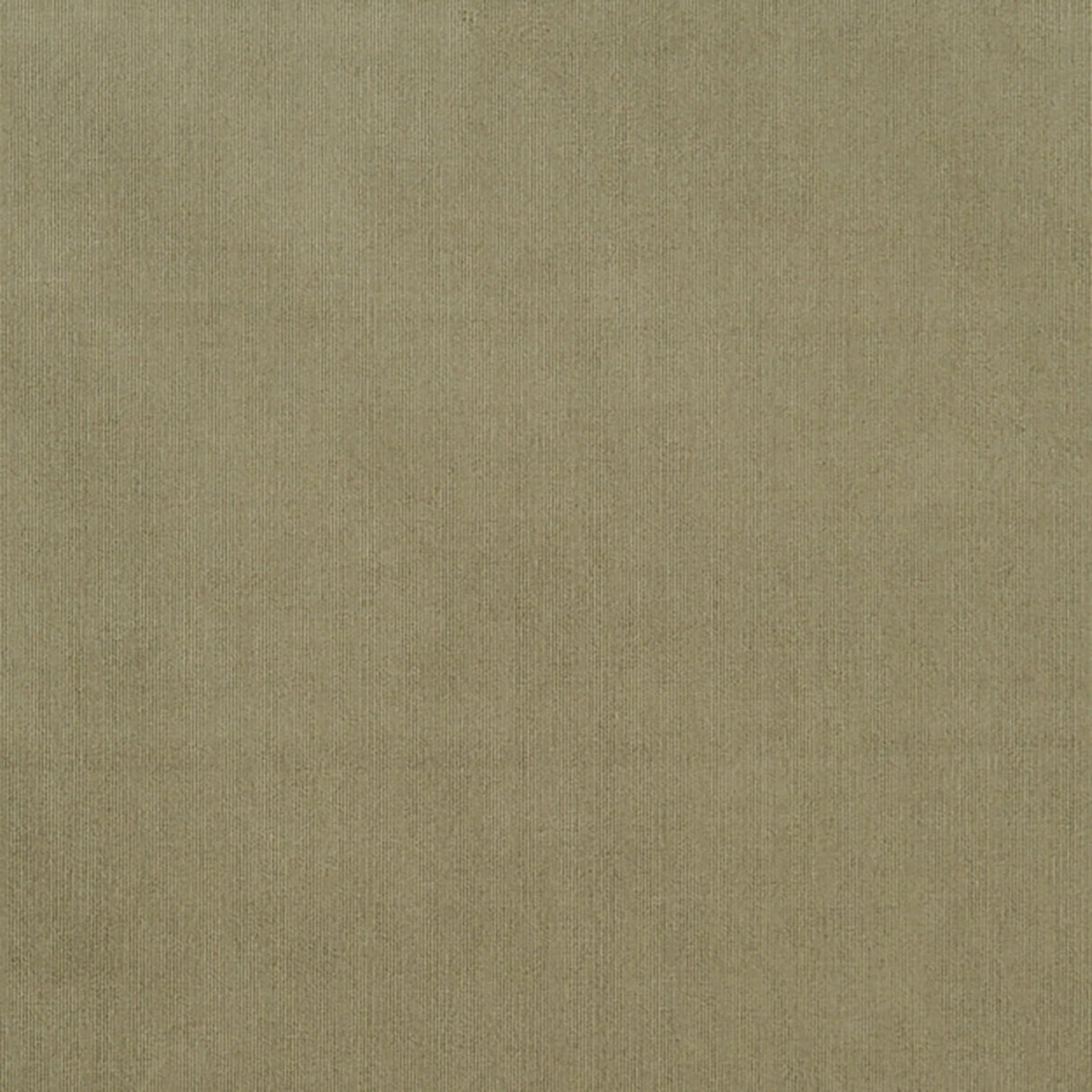 Crypton 76-J7031 MAVERICK Fabric