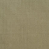 Crypton 76-J7031 MAVERICK Fabric