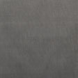 Crypton 96-J7031 MAVERICK Fabric - Eade's Wallpaper & Fabric