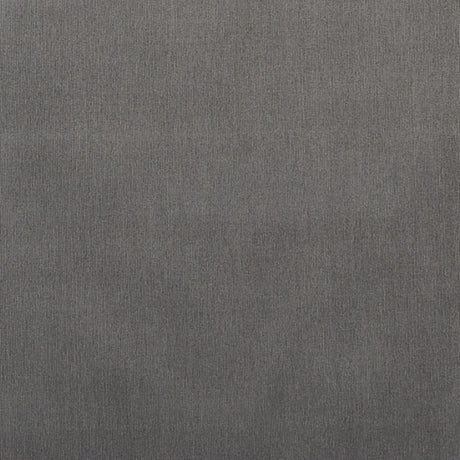 Crypton 96-J7031 MAVERICK Fabric - Eade's Wallpaper & Fabric