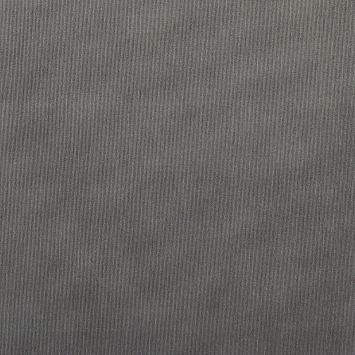 Crypton 96-J7031 MAVERICK Fabric