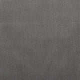 Crypton 96-J7031 MAVERICK Fabric