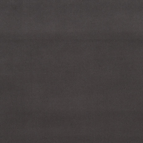 Crypton 97-J7031 MAVERICK Fabric - Eade's Wallpaper & Fabric