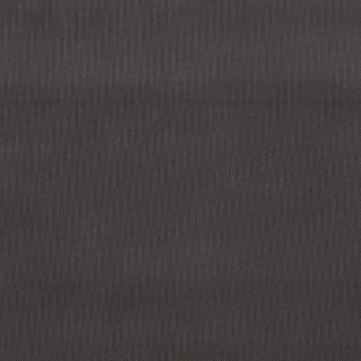Crypton 97-J7031 MAVERICK Fabric