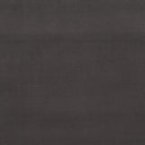Crypton 97-J7031 MAVERICK Fabric