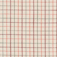 Eade's MAXI-1-sample SPICE