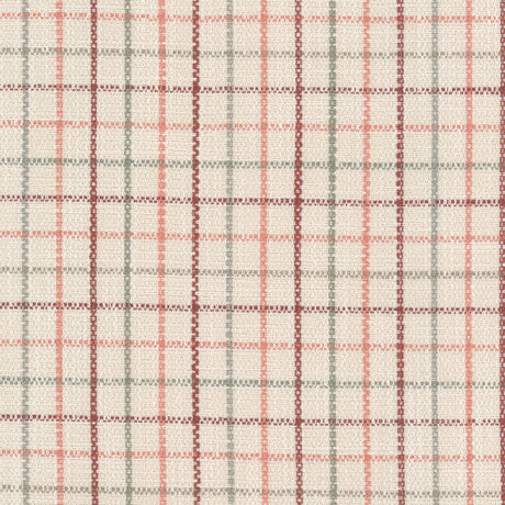 Eade's MAXI-1-sample SPICE