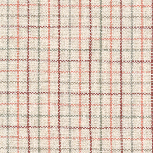Eade's MAXI-1-sample SPICE