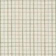 STOUT MAXI-3 MAXIMUS 3 ALOE Fabric - Eades Wallpaper & Fabric