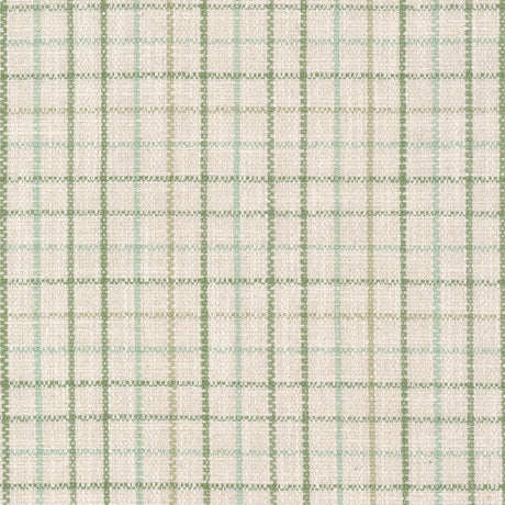 STOUT MAXI-3 MAXIMUS 3 ALOE Fabric - Eades Wallpaper & Fabric