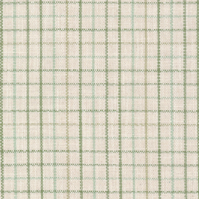 STOUT MAXI-3 MAXIMUS 3 ALOE Fabric - Eades Wallpaper & Fabric