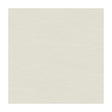 KRAVET CONTRACT MAXIMO.1.0 MAXIMO LUMINE Fabric - Eade's Wallpaper