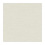 KRAVET CONTRACT MAXIMO.1.0 MAXIMO LUMINE Fabric - Eade's Wallpaper