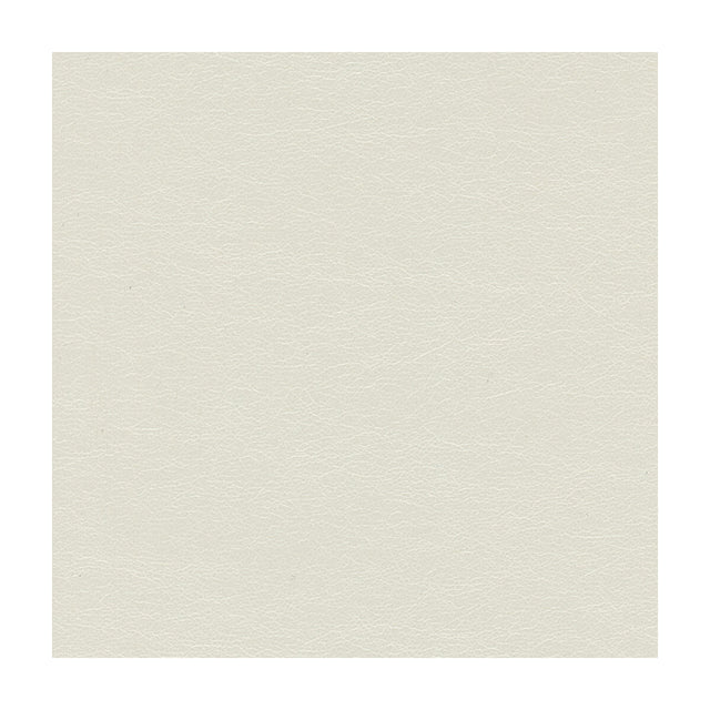 KRAVET CONTRACT MAXIMO.1.0 MAXIMO LUMINE Fabric - Eade's Wallpaper