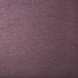 KRAVET CONTRACT MAXIMO.10.0 MAXIMO GARNET Fabric - Eade's Wallpaper