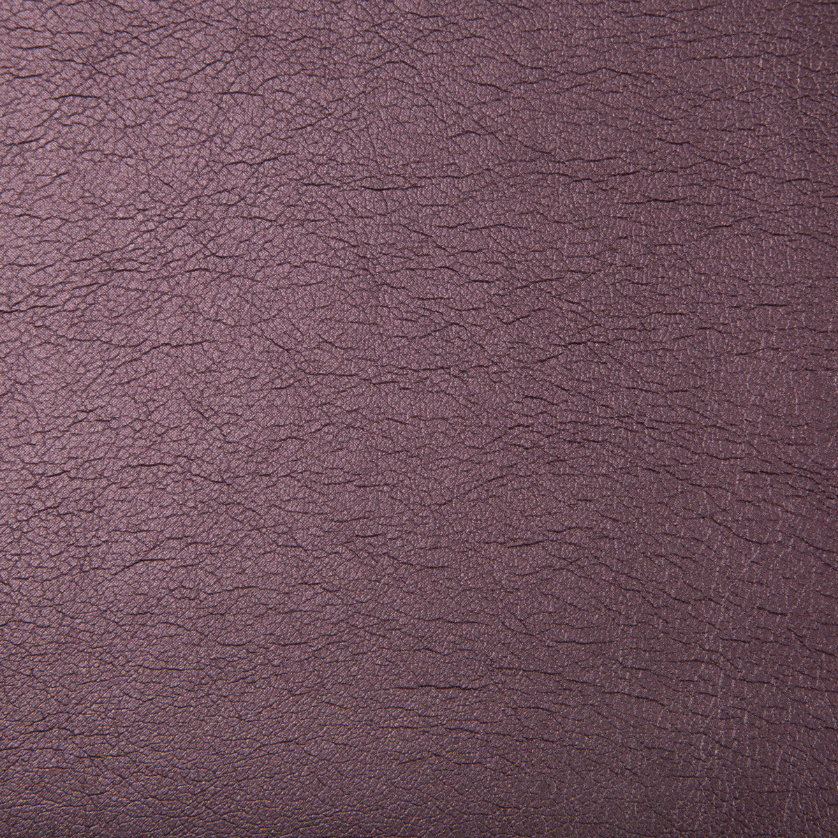 KRAVET CONTRACT MAXIMO.10.0 MAXIMO GARNET Fabric - Eade's Wallpaper