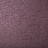 KRAVET CONTRACT MAXIMO.10.0 MAXIMO GARNET Fabric - Eade's Wallpaper