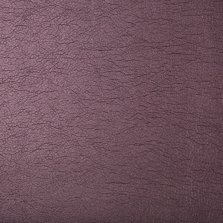 KRAVET CONTRACT MAXIMO.10.0 MAXIMO GARNET Fabric - Eade's Wallpaper