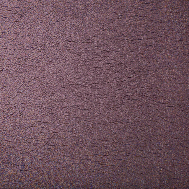 KRAVET CONTRACT MAXIMO.10.0 MAXIMO GARNET Fabric - Eade's Wallpaper