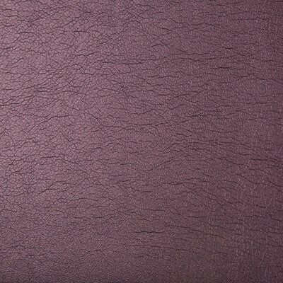 KRAVET CONTRACT MAXIMO.10.0 MAXIMO GARNET Fabric - Eade's Wallpaper