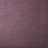 KRAVET CONTRACT MAXIMO.10.0 MAXIMO GARNET Fabric - Eade's Wallpaper