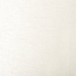 KRAVET CONTRACT MAXIMO.111.0 MAXIMO OPAL Fabric - Eade's Wallpaper