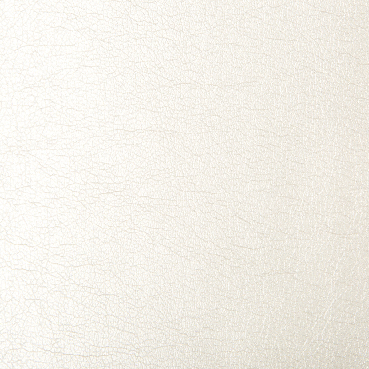 KRAVET CONTRACT MAXIMO.111.0 MAXIMO OPAL Fabric - Eade's Wallpaper