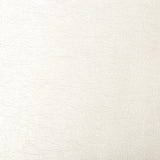 KRAVET CONTRACT MAXIMO.111.0 MAXIMO OPAL Fabric - Eade's Wallpaper