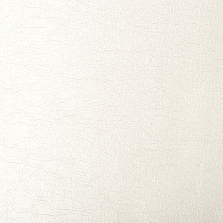 KRAVET CONTRACT MAXIMO.111.0 MAXIMO OPAL Fabric - Eade's Wallpaper