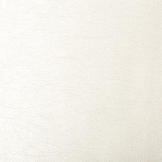 KRAVET CONTRACT MAXIMO.111.0 MAXIMO OPAL Fabric - Eade's Wallpaper