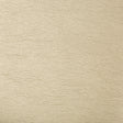 KRAVET CONTRACT MAXIMO.16.0 MAXIMO PEWTER Fabric - Eade's Wallpaper
