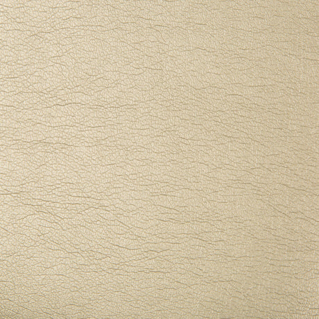 KRAVET CONTRACT MAXIMO.16.0 MAXIMO PEWTER Fabric - Eade's Wallpaper