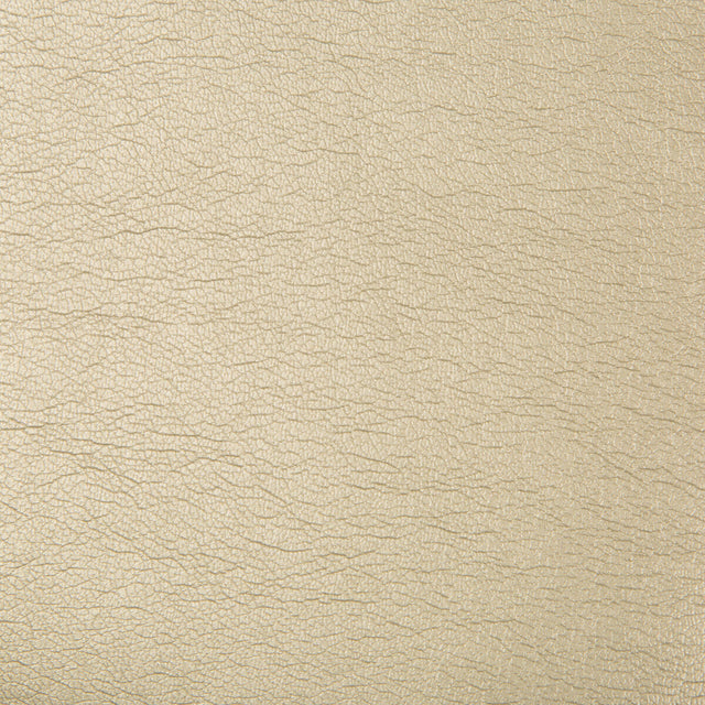 KRAVET CONTRACT MAXIMO.16.0 MAXIMO PEWTER Fabric - Eade's Wallpaper