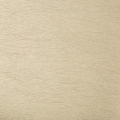 KRAVET CONTRACT MAXIMO.16.0 MAXIMO PEWTER Fabric - Eade's Wallpaper