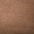KRAVET CONTRACT MAXIMO.6.0 MAXIMO MAHOGANY Fabric - Eade's Wallpaper