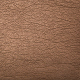 KRAVET CONTRACT MAXIMO.6.0 MAXIMO MAHOGANY Fabric - Eade's Wallpaper